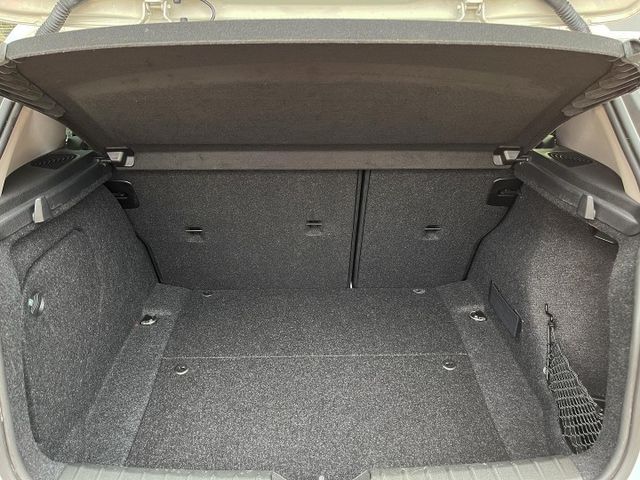 1 SERIES F20  第16張相片