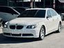 BMW 經典後驅底盤 全車原鈑件 僅跑7萬公里 里程保證  第1張縮圖