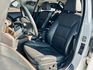 BMW 經典後驅底盤 全車原鈑件 僅跑7萬公里 里程保證  第4張縮圖