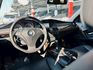 BMW 經典後驅底盤 全車原鈑件 僅跑7萬公里 里程保證  第6張縮圖