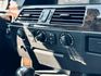 BMW 經典後驅底盤 全車原鈑件 僅跑7萬公里 里程保證  第9張縮圖