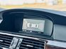 BMW 經典後驅底盤 全車原鈑件 僅跑7萬公里 里程保證  第10張縮圖