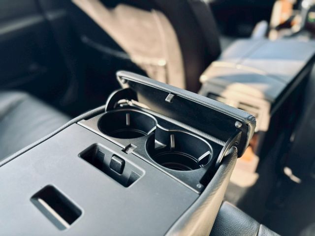 BMW 經典後驅底盤 全車原鈑件 僅跑7萬公里 里程保證  第13張相片