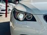 BMW 經典後驅底盤 全車原鈑件 僅跑7萬公里 里程保證  第14張縮圖