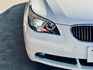BMW 經典後驅底盤 全車原鈑件 僅跑7萬公里 里程保證  第15張縮圖
