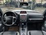 〈台南太星汽車〉‼️同等級 最優價‼️高階動力引擎上山下海都沒問題‼️  第6張縮圖