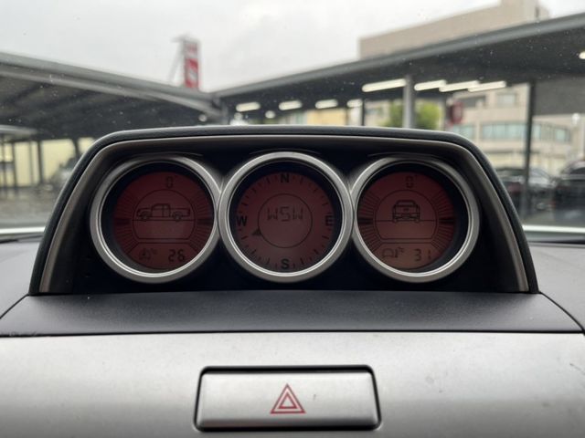 〈台南太星汽車〉‼️同等級 最優價‼️高階動力引擎上山下海都沒問題‼️  第10張相片