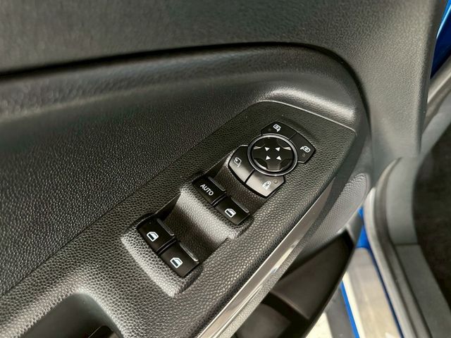 〈台南太星汽車〉125旗艦型 一手車僅跑6萬 剛原廠大保養 高視野 好停車又省油  第15張相片