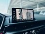 S版 全車原鈑件 標配 Honda Sensing  ACC跟車、車道維持、盲點偵測、車偏警示、電動尾門、倒車顯影  第4張縮圖