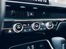 S版 全車原鈑件 標配 Honda Sensing  ACC跟車、車道維持、盲點偵測、車偏警示、電動尾門、倒車顯影  第5張縮圖