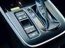 S版 全車原鈑件 標配 Honda Sensing  ACC跟車、車道維持、盲點偵測、車偏警示、電動尾門、倒車顯影  第6張縮圖