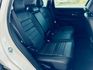 S版 全車原鈑件 標配 Honda Sensing  ACC跟車、車道維持、盲點偵測、車偏警示、電動尾門、倒車顯影  第9張縮圖