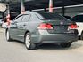 CIVIC  第3張縮圖