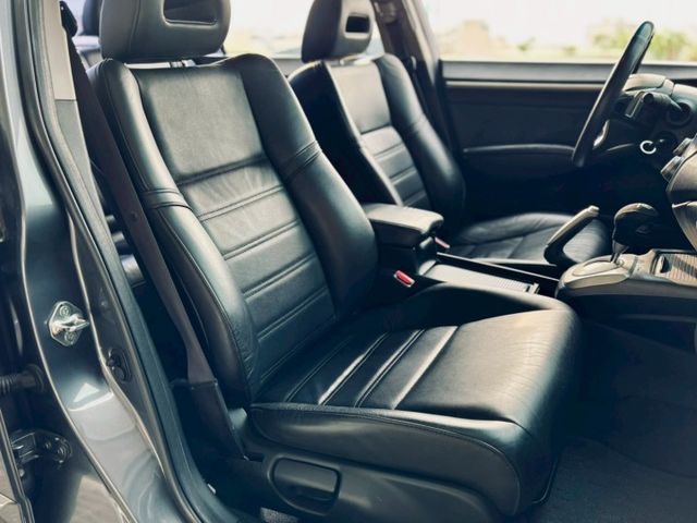CIVIC  第7張相片