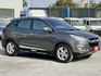 〈台南太星汽車〉稀有頂規四傳 全景天窗 Ikey 雙區恆溫 無待修 原鈑件低里程  第7張縮圖