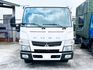 〈台南太星汽車〉全新舉斗 全新4.5頓舉斗器 全新PTO 全新舉斗泵浦  第3張縮圖