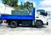 〈台南太星汽車〉全新舉斗 全新4.5頓舉斗器 全新PTO 全新舉斗泵浦  第4張縮圖