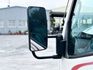 〈台南太星汽車〉全新舉斗 全新4.5頓舉斗器 全新PTO 全新舉斗泵浦  第6張縮圖