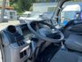 〈台南太星汽車〉全新舉斗 全新4.5頓舉斗器 全新PTO 全新舉斗泵浦  第7張縮圖