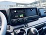 〈台南太星汽車〉全新舉斗 全新4.5頓舉斗器 全新PTO 全新舉斗泵浦  第8張縮圖
