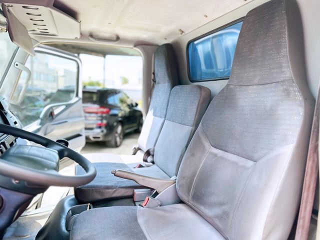 〈台南太星汽車〉全新舉斗 全新4.5頓舉斗器 全新PTO 全新舉斗泵浦  第12張相片