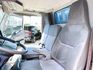 〈台南太星汽車〉全新舉斗 全新4.5頓舉斗器 全新PTO 全新舉斗泵浦  第12張縮圖