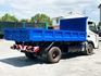 〈台南太星汽車〉全新舉斗 全新4.5頓舉斗器 全新PTO 全新舉斗泵浦  第15張縮圖