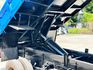 〈台南太星汽車〉全新舉斗 全新4.5頓舉斗器 全新PTO 全新舉斗泵浦  第16張縮圖