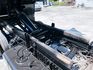 〈台南太星汽車〉全新舉斗 全新4.5頓舉斗器 全新PTO 全新舉斗泵浦  第17張縮圖
