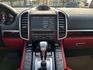 〈台南太星汽車〉白金限定版 金屬璽玉黑車漆 Black/Red雙色內裝套件  第10張縮圖