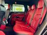〈台南太星汽車〉白金限定版 金屬璽玉黑車漆 Black/Red雙色內裝套件  第14張縮圖