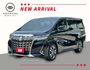 〈台南太星汽車〉  第1張縮圖