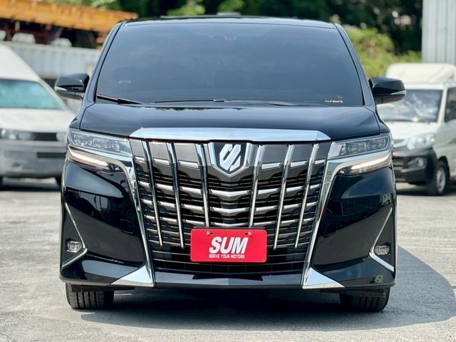 〈台南太星汽車〉  第2張相片