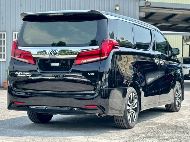 〈台南太星汽車〉  第5張相片