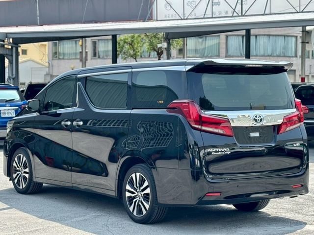 〈台南太星汽車〉  第7張相片