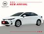 ALTIS  第1張縮圖