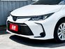 ALTIS  第2張縮圖