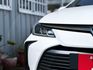 ALTIS  第3張縮圖