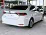 ALTIS  第5張縮圖
