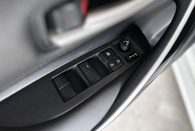 ALTIS  第7張相片