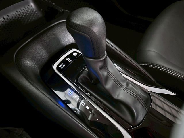 ALTIS  第10張相片