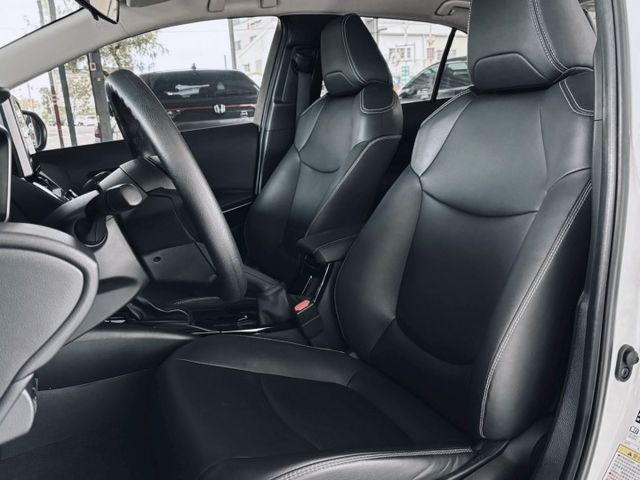 ALTIS  第12張相片