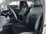 ALTIS  第12張縮圖