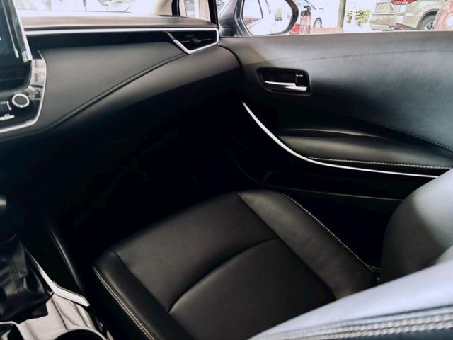 ALTIS  第13張相片