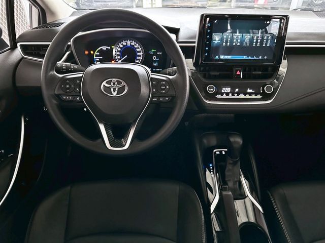 ALTIS  第16張相片