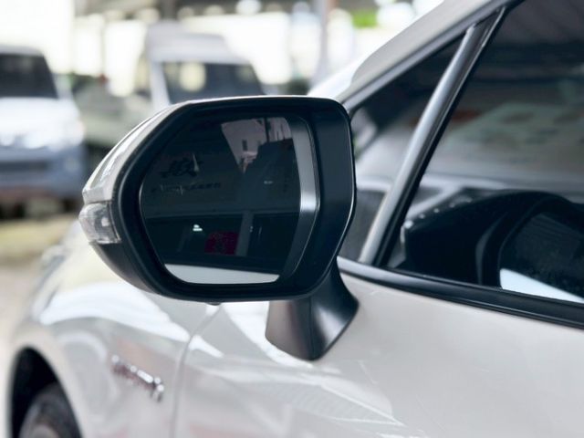 ALTIS  第17張相片