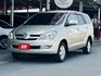 跑超少!!!! 僅6.6萬公里 里程保證 全車原鈑件 一手車 內裝完整如新 安卓機  第1張縮圖