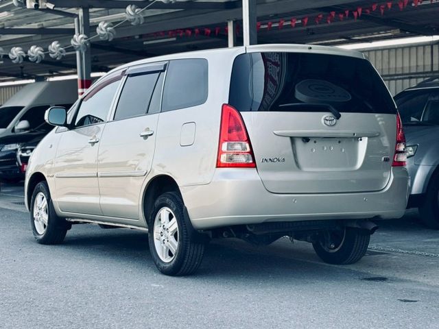 跑超少!!!! 僅6.6萬公里 里程保證 全車原鈑件 一手車 內裝完整如新 安卓機  第2張相片
