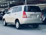 跑超少!!!! 僅6.6萬公里 里程保證 全車原鈑件 一手車 內裝完整如新 安卓機  第2張縮圖
