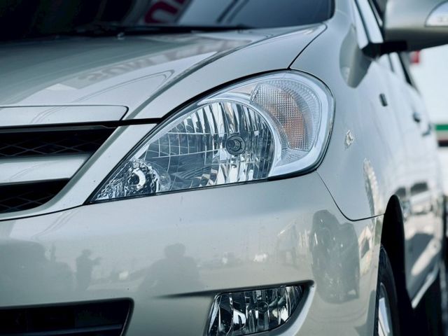 跑超少!!!! 僅6.6萬公里 里程保證 全車原鈑件 一手車 內裝完整如新 安卓機  第5張相片